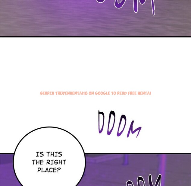 Read Hentai Image 33 95771 in comic Paradox - Chapter 5 - hentaitnt.net
