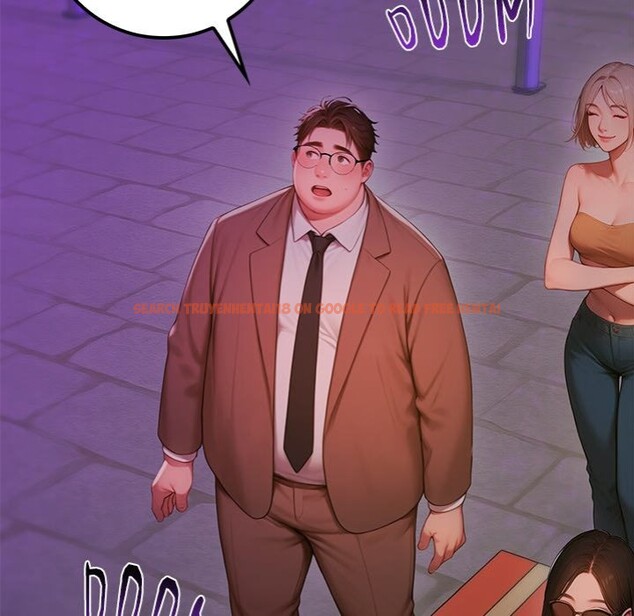 Read Hentai Image 34 95771 in comic Paradox - Chapter 5 - hentaitnt.net
