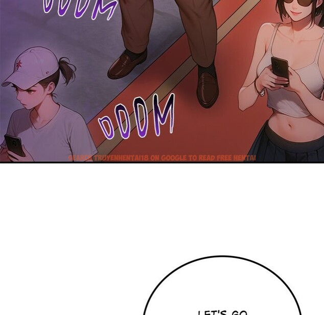 Read Hentai Image 35 95771 in comic Paradox - Chapter 5 - hentaitnt.net