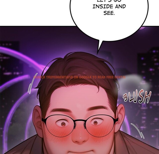 Read Hentai Image 36 95771 in comic Paradox - Chapter 5 - hentaitnt.net