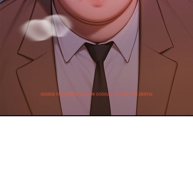 Read Hentai Image 37 95771 in comic Paradox - Chapter 5 - hentaitnt.net