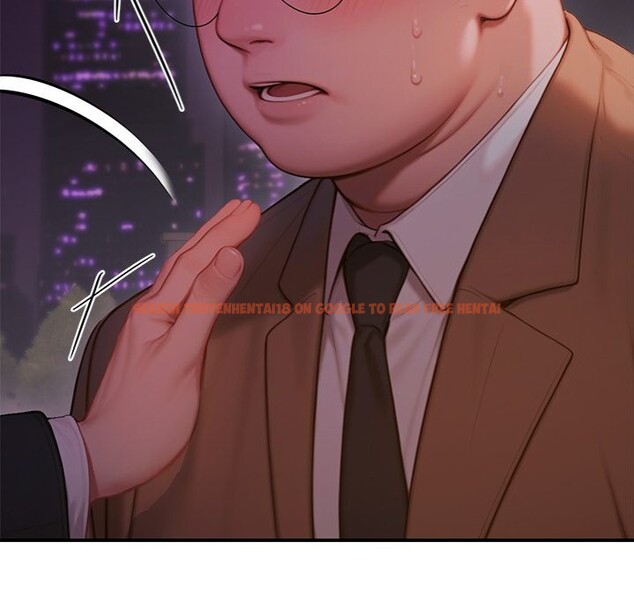 Read Hentai Image 39 95771 in comic Paradox - Chapter 5 - hentaitnt.net