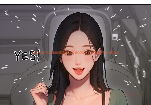 Read Hentai Image 4 95771 in comic Paradox - Chapter 5 - hentaitnt.net