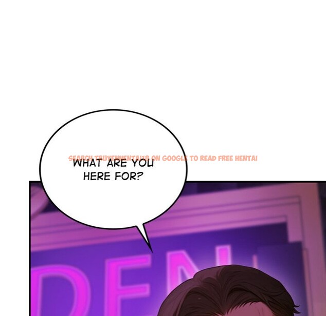 Read Hentai Image 40 95771 in comic Paradox - Chapter 5 - hentaitnt.net