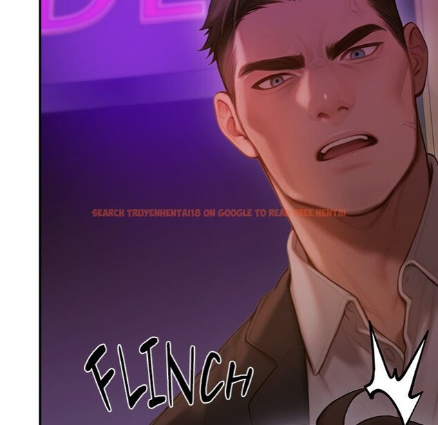 Read Hentai Image 41 95771 in comic Paradox - Chapter 5 - hentaitnt.net