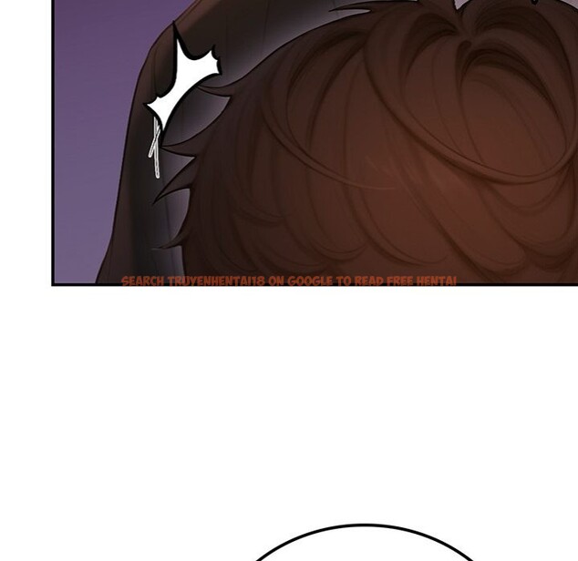 Read Hentai Image 42 95771 in comic Paradox - Chapter 5 - hentaitnt.net