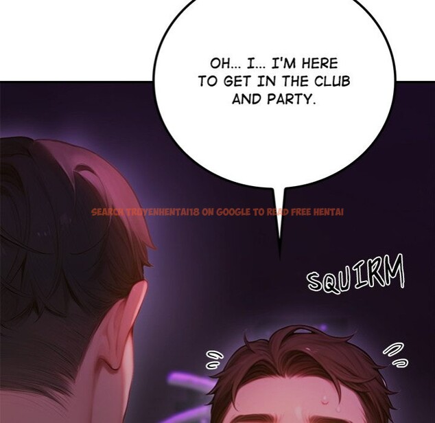 Read Hentai Image 43 95771 in comic Paradox - Chapter 5 - hentaitnt.net