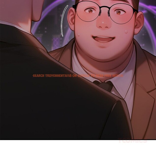 Read Hentai Image 44 95771 in comic Paradox - Chapter 5 - hentaitnt.net