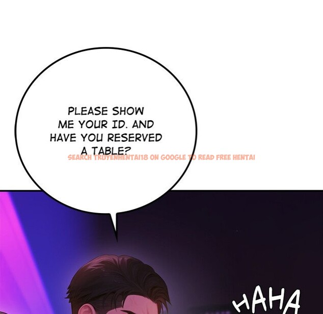 Read Hentai Image 45 95771 in comic Paradox - Chapter 5 - hentaitnt.net