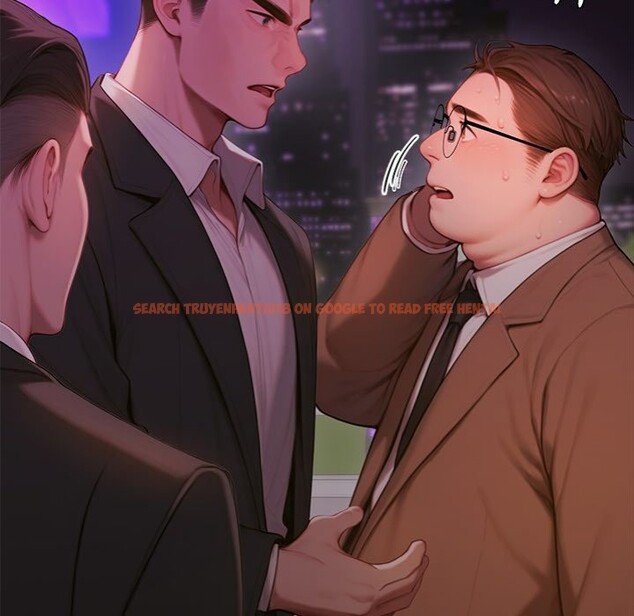 Read Hentai Image 46 95771 in comic Paradox - Chapter 5 - hentaitnt.net
