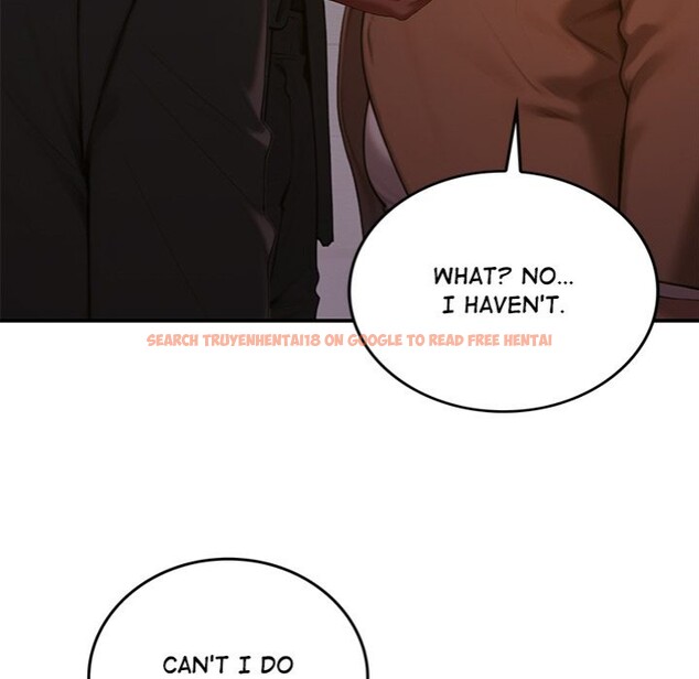 Read Hentai Image 47 95771 in comic Paradox - Chapter 5 - hentaitnt.net