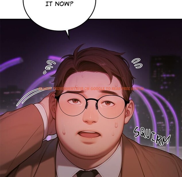 Read Hentai Image 48 95771 in comic Paradox - Chapter 5 - hentaitnt.net