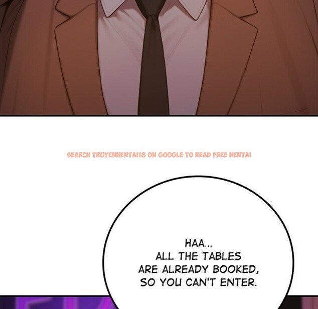 Read Hentai Image 49 95771 in comic Paradox - Chapter 5 - hentaitnt.net