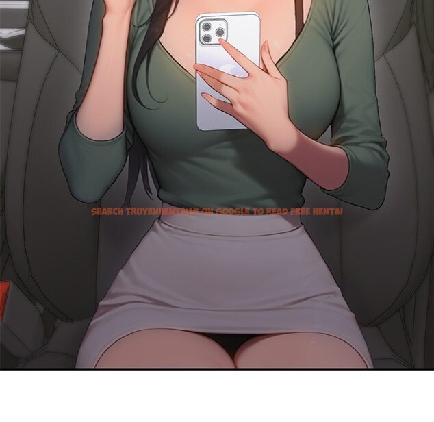Read Hentai Image 5 95771 in comic Paradox - Chapter 5 - hentaitnt.net