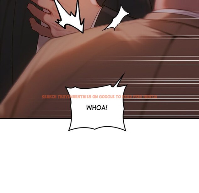 Read Hentai Image 51 95771 in comic Paradox - Chapter 5 - hentaitnt.net