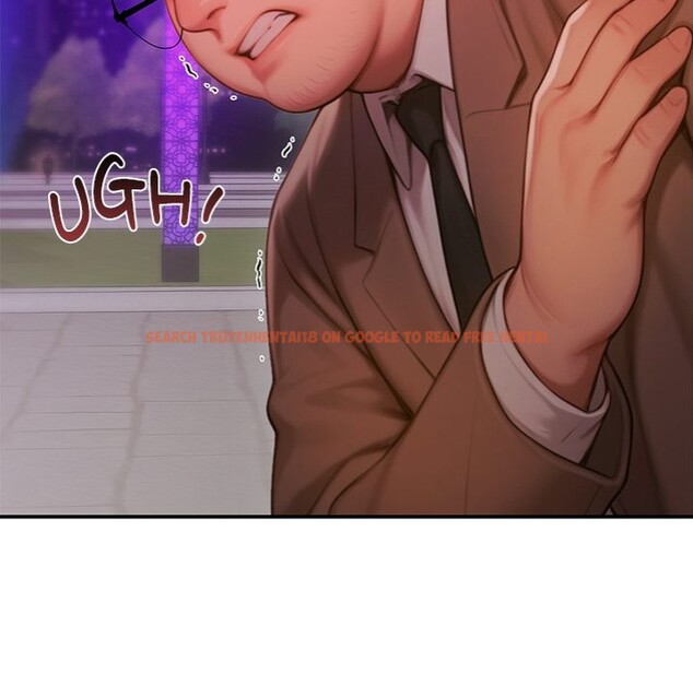 Read Hentai Image 53 95771 in comic Paradox - Chapter 5 - hentaitnt.net