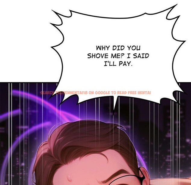 Read Hentai Image 56 95771 in comic Paradox - Chapter 5 - hentaitnt.net