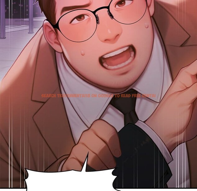 Read Hentai Image 57 95771 in comic Paradox - Chapter 5 - hentaitnt.net
