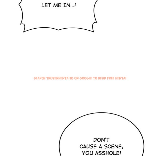 Read Hentai Image 58 95771 in comic Paradox - Chapter 5 - hentaitnt.net