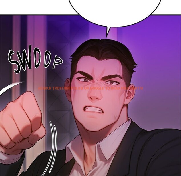Read Hentai Image 59 95771 in comic Paradox - Chapter 5 - hentaitnt.net