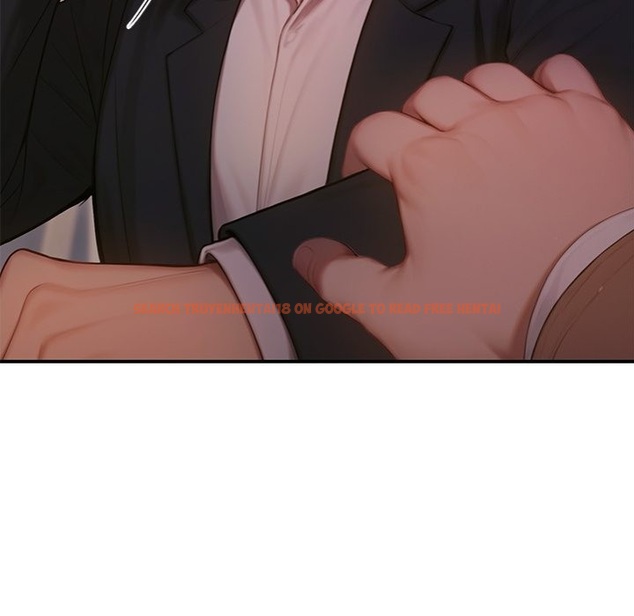 Read Hentai Image 60 95771 in comic Paradox - Chapter 5 - hentaitnt.net