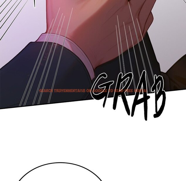 Read Hentai Image 62 95771 in comic Paradox - Chapter 5 - hentaitnt.net