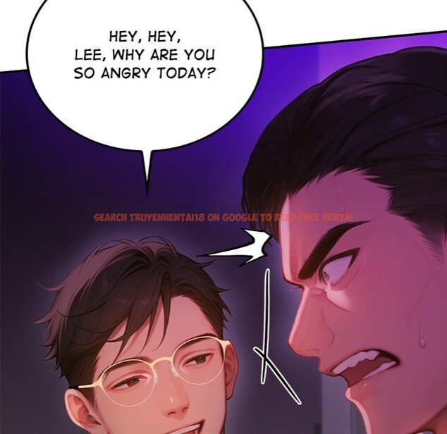 Read Hentai Image 63 95771 in comic Paradox - Chapter 5 - hentaitnt.net