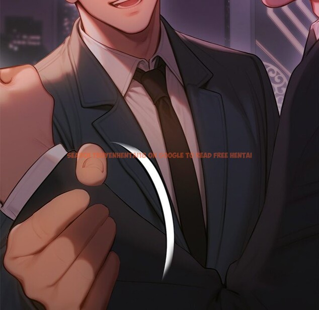 Read Hentai Image 64 95771 in comic Paradox - Chapter 5 - hentaitnt.net
