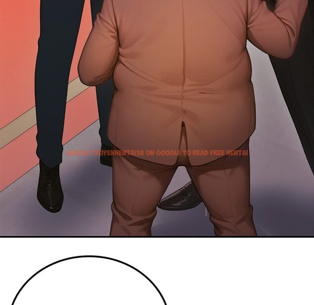 Read Hentai Image 67 95771 in comic Paradox - Chapter 5 - hentaitnt.net