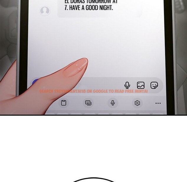 Read Hentai Image 7 95771 in comic Paradox - Chapter 5 - hentaitnt.net
