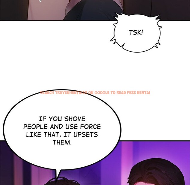 Read Hentai Image 70 95771 in comic Paradox - Chapter 5 - hentaitnt.net