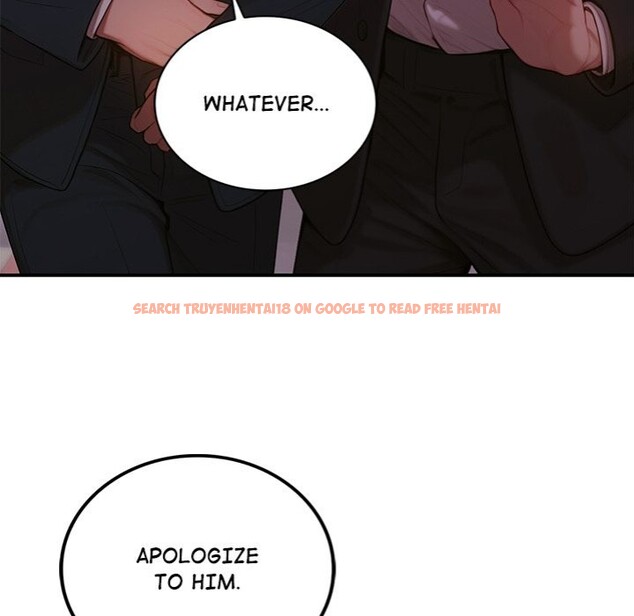Read Hentai Image 72 95771 in comic Paradox - Chapter 5 - hentaitnt.net
