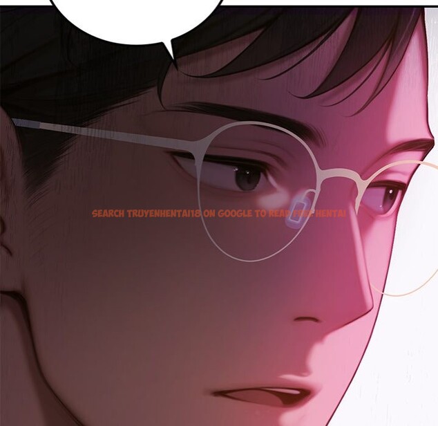 Read Hentai Image 73 95771 in comic Paradox - Chapter 5 - hentaitnt.net