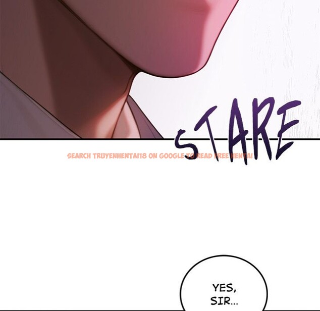 Read Hentai Image 74 95771 in comic Paradox - Chapter 5 - hentaitnt.net