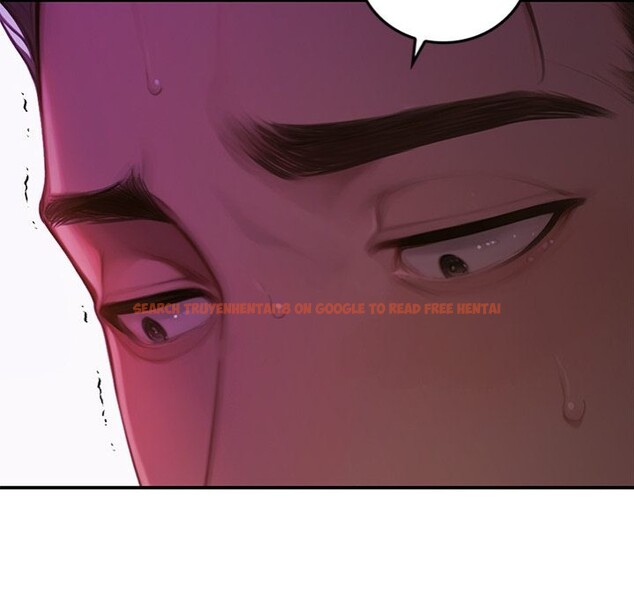 Read Hentai Image 75 95771 in comic Paradox - Chapter 5 - hentaitnt.net