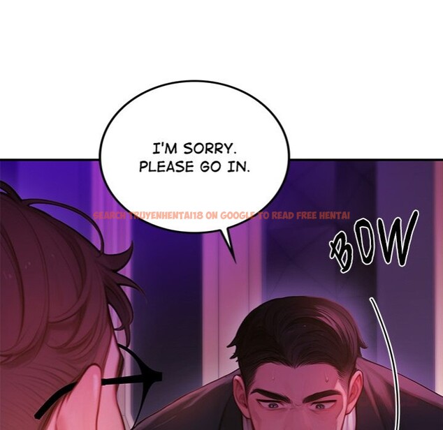 Read Hentai Image 76 95771 in comic Paradox - Chapter 5 - hentaitnt.net