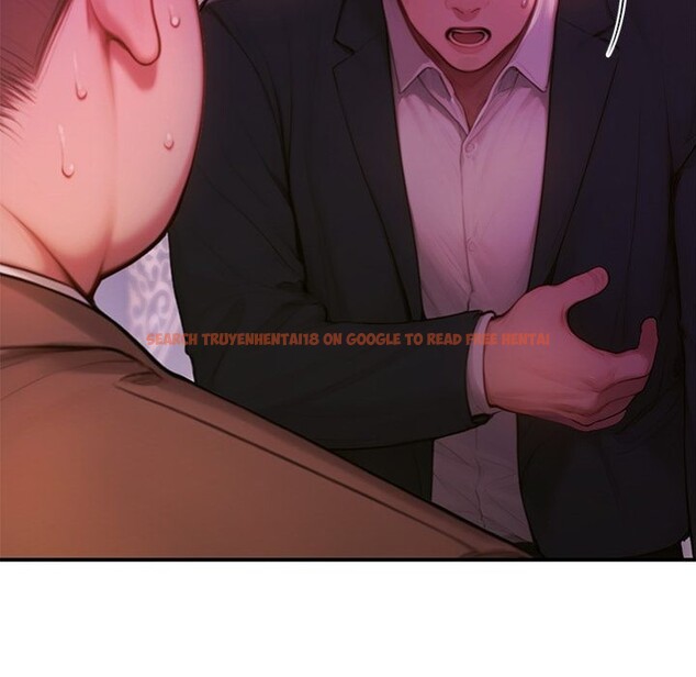 Read Hentai Image 77 95771 in comic Paradox - Chapter 5 - hentaitnt.net