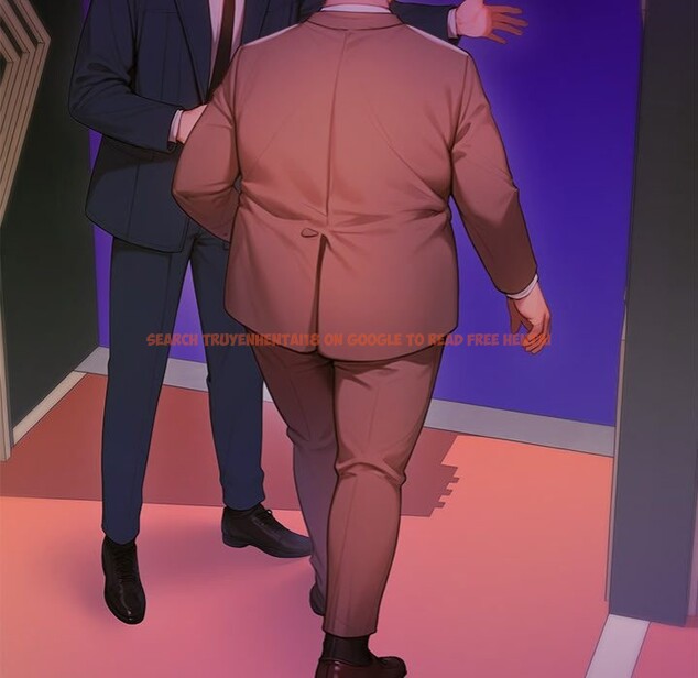 Read Hentai Image 79 95771 in comic Paradox - Chapter 5 - hentaitnt.net