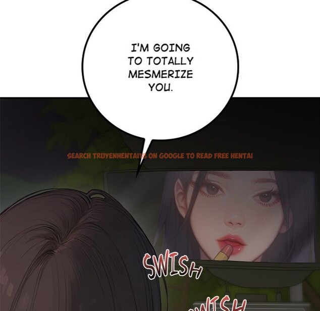 Read Hentai Image 8 95771 in comic Paradox - Chapter 5 - hentaitnt.net
