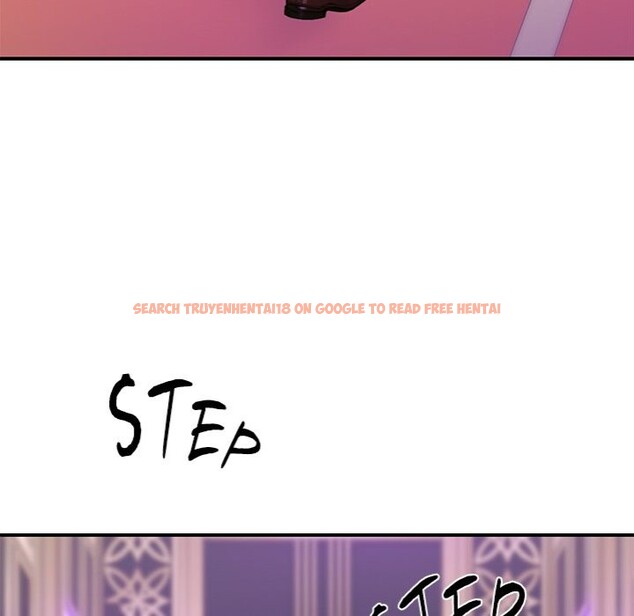 Read Hentai Image 80 95771 in comic Paradox - Chapter 5 - hentaitnt.net