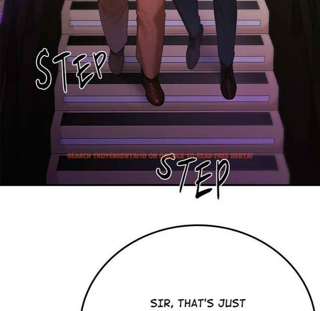 Read Hentai Image 82 95771 in comic Paradox - Chapter 5 - hentaitnt.net
