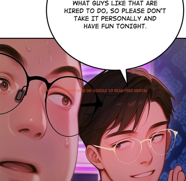 Read Hentai Image 83 95771 in comic Paradox - Chapter 5 - hentaitnt.net