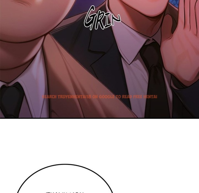 Read Hentai Image 84 95771 in comic Paradox - Chapter 5 - hentaitnt.net