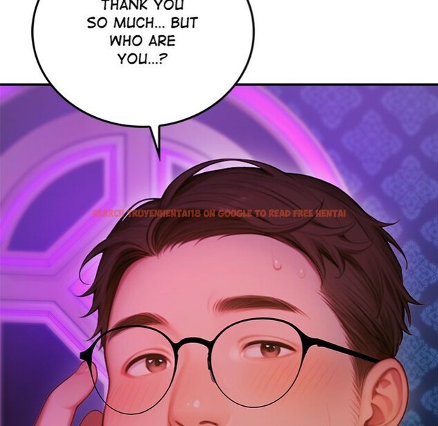 Read Hentai Image 85 95771 in comic Paradox - Chapter 5 - hentaitnt.net