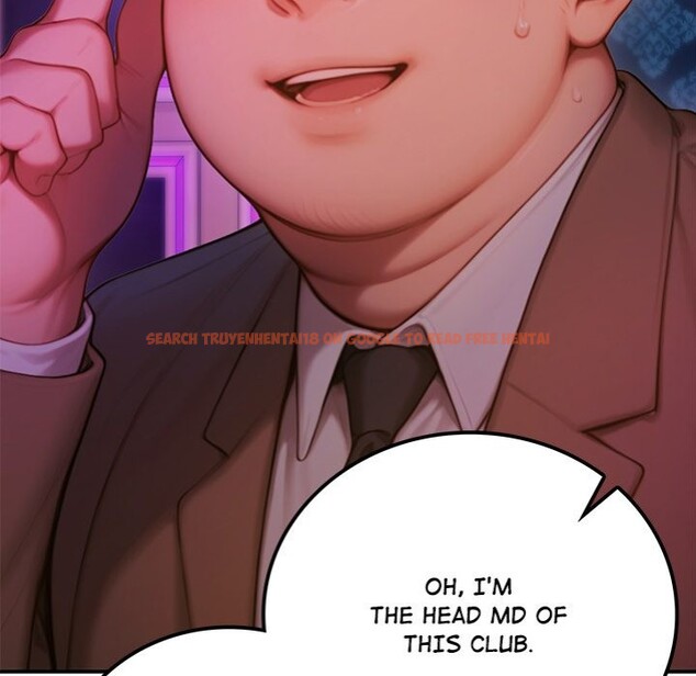 Read Hentai Image 86 95771 in comic Paradox - Chapter 5 - hentaitnt.net