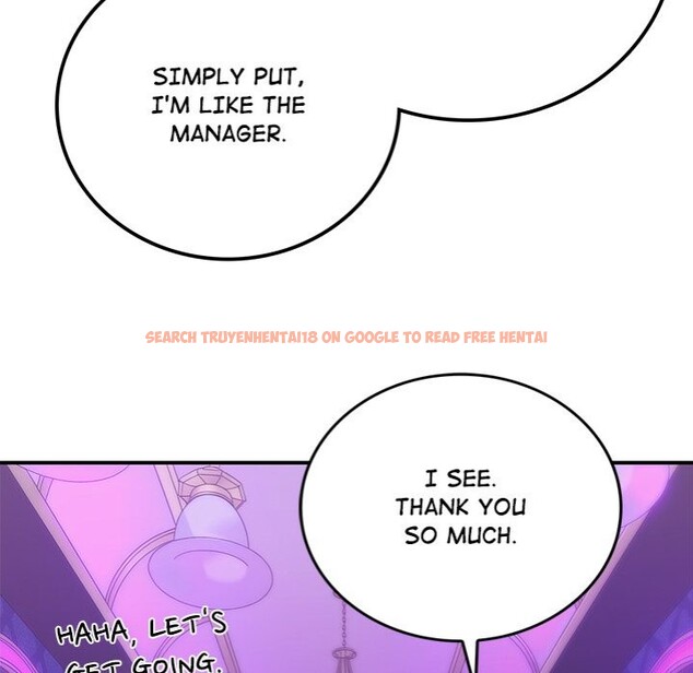Read Hentai Image 87 95771 in comic Paradox - Chapter 5 - hentaitnt.net