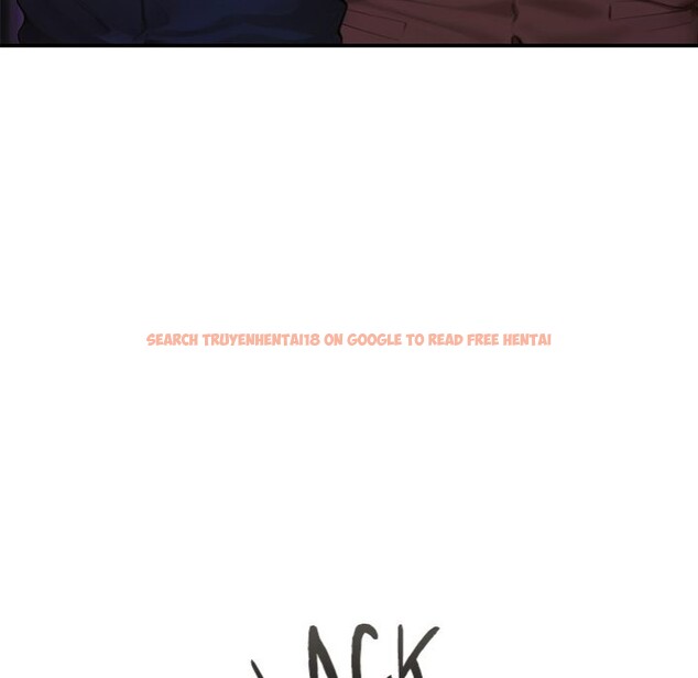 Read Hentai Image 89 95771 in comic Paradox - Chapter 5 - hentaitnt.net
