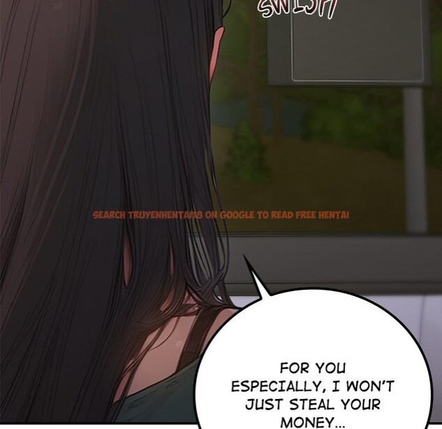 Read Hentai Image 9 95771 in comic Paradox - Chapter 5 - hentaitnt.net