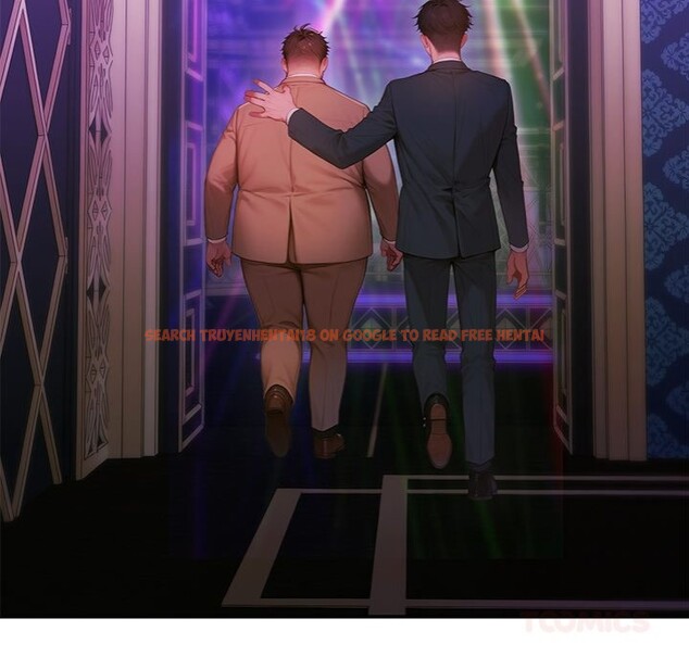 Read Hentai Image 92 95771 in comic Paradox - Chapter 5 - hentaitnt.net