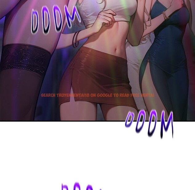 Read Hentai Image 95 95771 in comic Paradox - Chapter 5 - hentaitnt.net